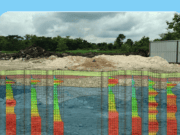 Modul Rockworks Untuk Teknik Sipil (Geoteknik) – Version 1.0