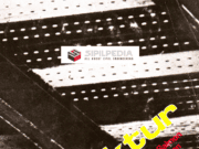 Struktur Baja – Desain dan Perilaku Jilid 1 – Edisi Kedua