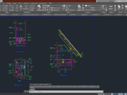 Denah dan Gambar CAD Arsitek Detail Toilet_DetailToilet-5