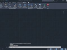 InMotion Consulting IMGeneral Solutions 2024.1.1.2