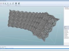 LimitState FIX 4.1.0.758