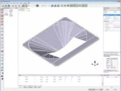 LimitState SLAB v2.3.1.26620