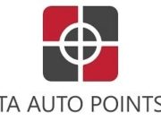 TA Solutions TA Auto Points 1.0.0