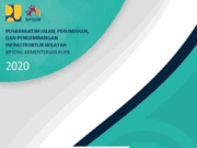 MODUL 16 PRESERVASI JALAN