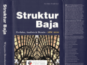 Struktur Baja – Perilaku, Analisis dan Desain – AISC 2010