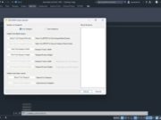 CAD MAN Auto Layouts 2.0.2