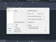 DQ Projects panelSLD 1.1.0 for Revit