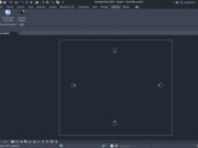 David Wood Design Ltd PropertyWizard Pro 1.15.0