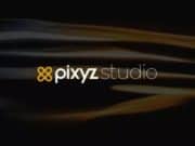 Pixyz Studio 2025.1.0.5 (x64)
