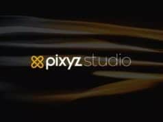 Pixyz Studio 2025.1.0.5 (x64)