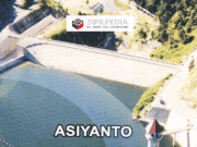 Metode Konstruksi Bendungan