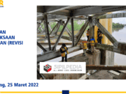 PEDOMAN PEMERIKSAAN JEMBATAN (REVISI 2022)