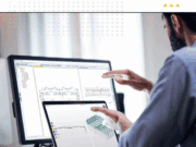 Tekla Portal Frame Designer Fundamentals – Training Manual