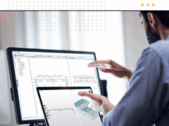 Tekla Portal Frame Designer Fundamentals – Training Manual