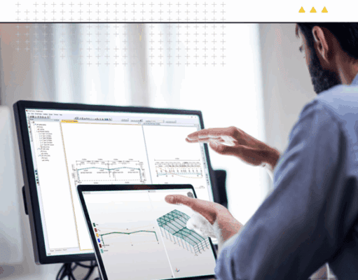 Tekla Portal Frame Designer Fundamentals – Training Manual
