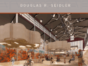 REVIR ARCHITECTURE 2022 FOR DESIGNERS