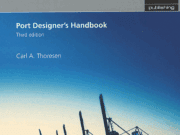 Port Designer’s Handbook Thrid Edition