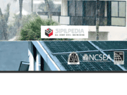 Wind Design Manual Based on the 2018 IBC and ASCE 7-16