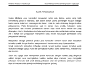 SISTEM MANAJEMEN K3 DAN PENGENDALIAN LINGKUNGAN PELAKSANA TEROWONGAN