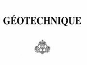 Piled Raft Foundations – Design and Applications