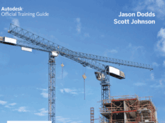 Mastering Autodesk Naviswork 2013