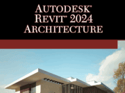 Autodesk Revit 2024 Architecture