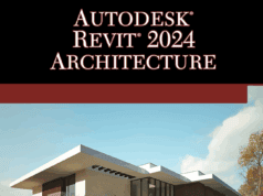 Autodesk Revit 2024 Architecture