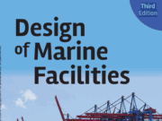 Design Marine Facilities Third Edition- Engineering for Port and Harbor Structures