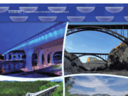 AASHTO LRFD Bridge Design Specifications 10th Edition 2024