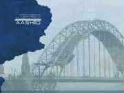AASHTO HBP 1 – Historic Bridge Preservation Guide First Edition 2020