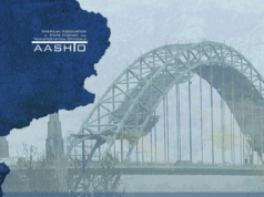AASHTO HBP 1 – Historic Bridge Preservation Guide First Edition 2020
