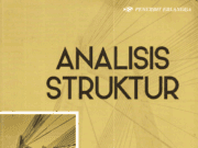 ANALISIS STRUKTUR