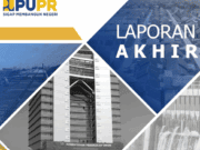 PENGKAJIAN CEMENT TREATED SUBBASE (CTSB) DAN CEMENT TREATED BASE (CTB) PADA PERKERASAN JALAN LENTUR SKALA PENUH