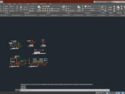 Denah dan Gambar CAD Landscape_landscape-6
