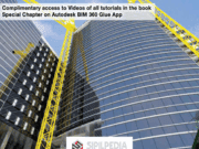 Up and Running with Autodesk Naviswork