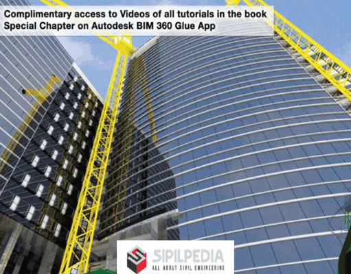 Up and Running with Autodesk Naviswork