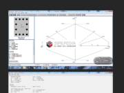 CARA PENGGUNAAN APLIKASI SPCOLUMN