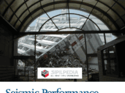 FEMA P-58-2 Seismic Performance Assessment of Buildings – Volume 2 – Implementation Guide Second Edition