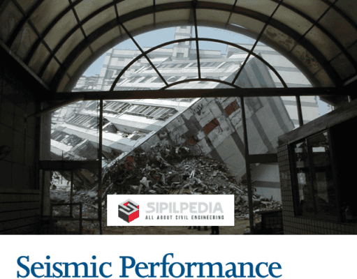 FEMA P-58-2 Seismic Performance Assessment of Buildings – Volume 2 – Implementation Guide Second Edition