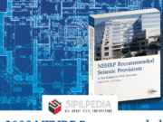 FEMA P-751 – 2009 NEHRP Recommended Seismic Provisions : Design Examples