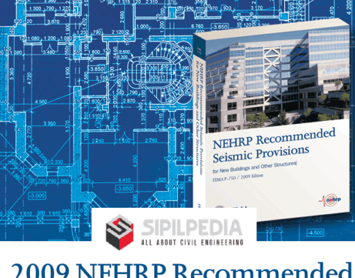 FEMA P-751 – 2009 NEHRP Recommended Seismic Provisions : Design Examples