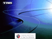 HIGHWAY CAPACITY MANUAL – 6TH EDITION – A GUIDE FOR MULTIMODAL ANALYSIS – VOL.1 CONCEPTS