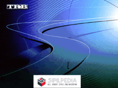 HIGHWAY CAPACITY MANUAL – 6TH EDITION – A GUIDE FOR MULTIMODAL ANALYSIS – VOL.1 CONCEPTS