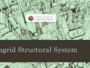 Diagrid Structural System