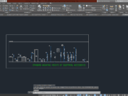 Denah dan Gambar CAD Mekanikal Electrical_ELECTRICAL-STANDARD MOUNTING HEIGHTS OF ELECTRICAL ACCESSORI