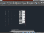 Denah dan Gambar CAD Mekanikal Electrical_SYMBOL ELECTRICAL