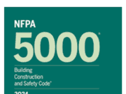 NFPA 5000-2024 EN – Building Construction and Safety Code