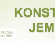 KONSTRUKSI JEMBATAN