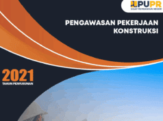 PENGAWASAN PEKERJAAN KONTRUKSI – MODUL 04 – PERENCANAAN DAN PENGENDALIAN PELAKANAAN KONTRUKSI
