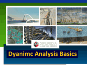 Dynamic Analysis Basic